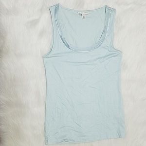 Banana Republic Tank